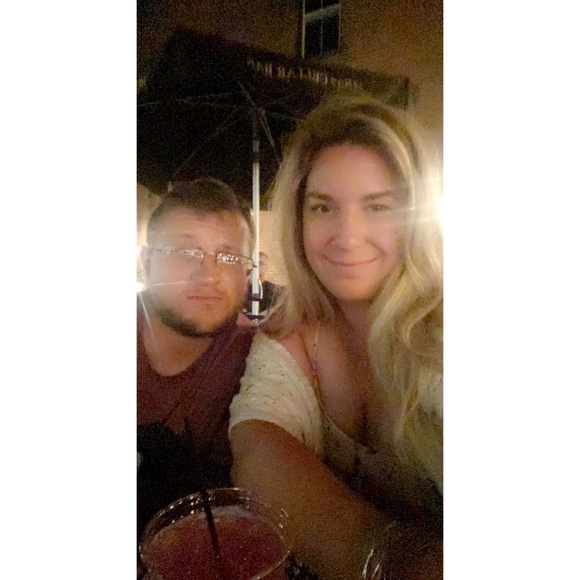 Meet your Posher, Trish - Picture 7 of 7